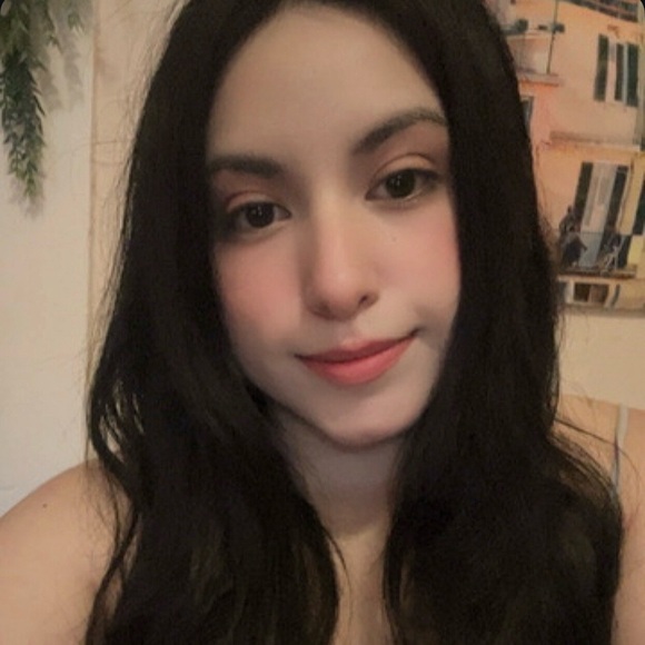 selenemerlin